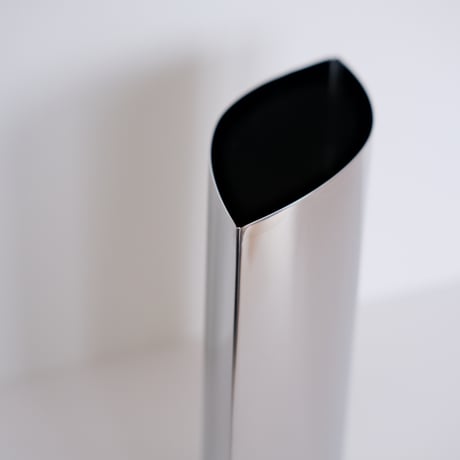 OPA VASE