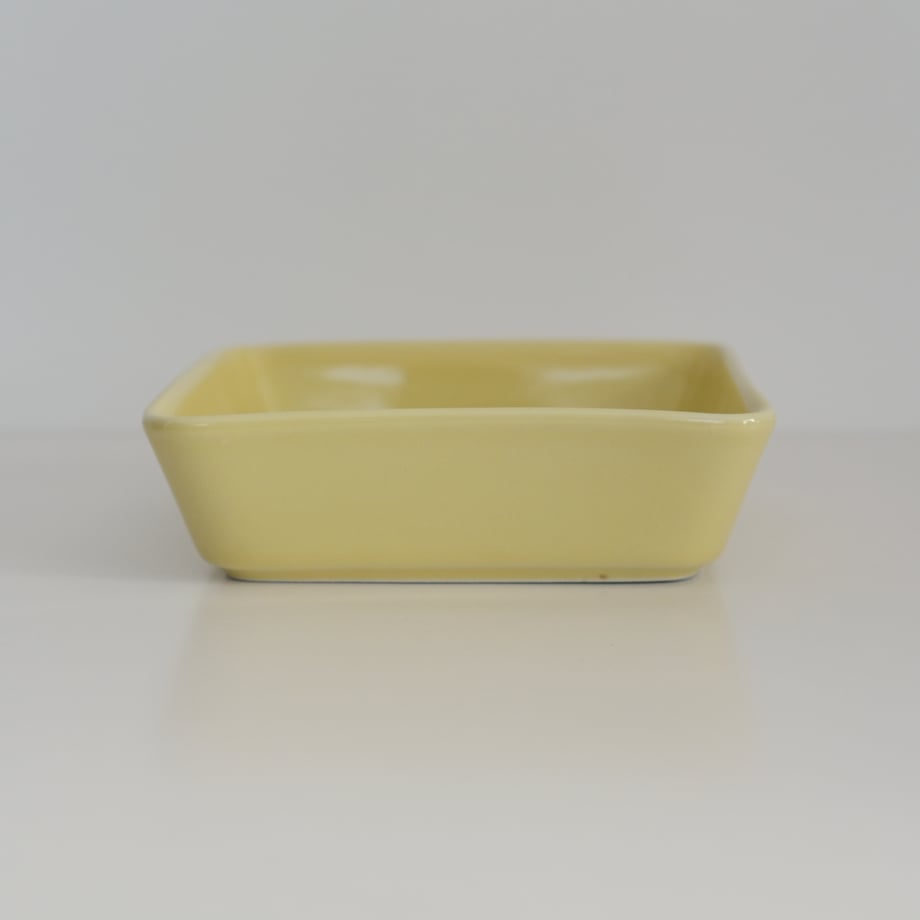 67879b72b18b1e04b83b9637