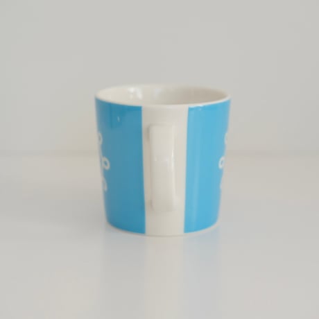 ARABIA TEEMA HSL MUG