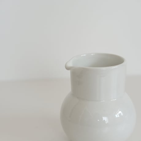 ARABIA KAJ FRANCK CREAMER