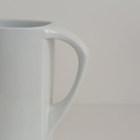 ARABIA PITCHER