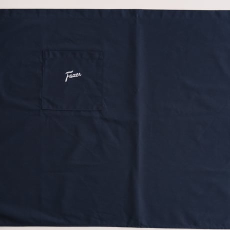 FAZER APRON