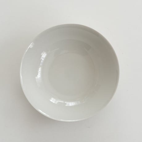 ARABIA BOWL (A)