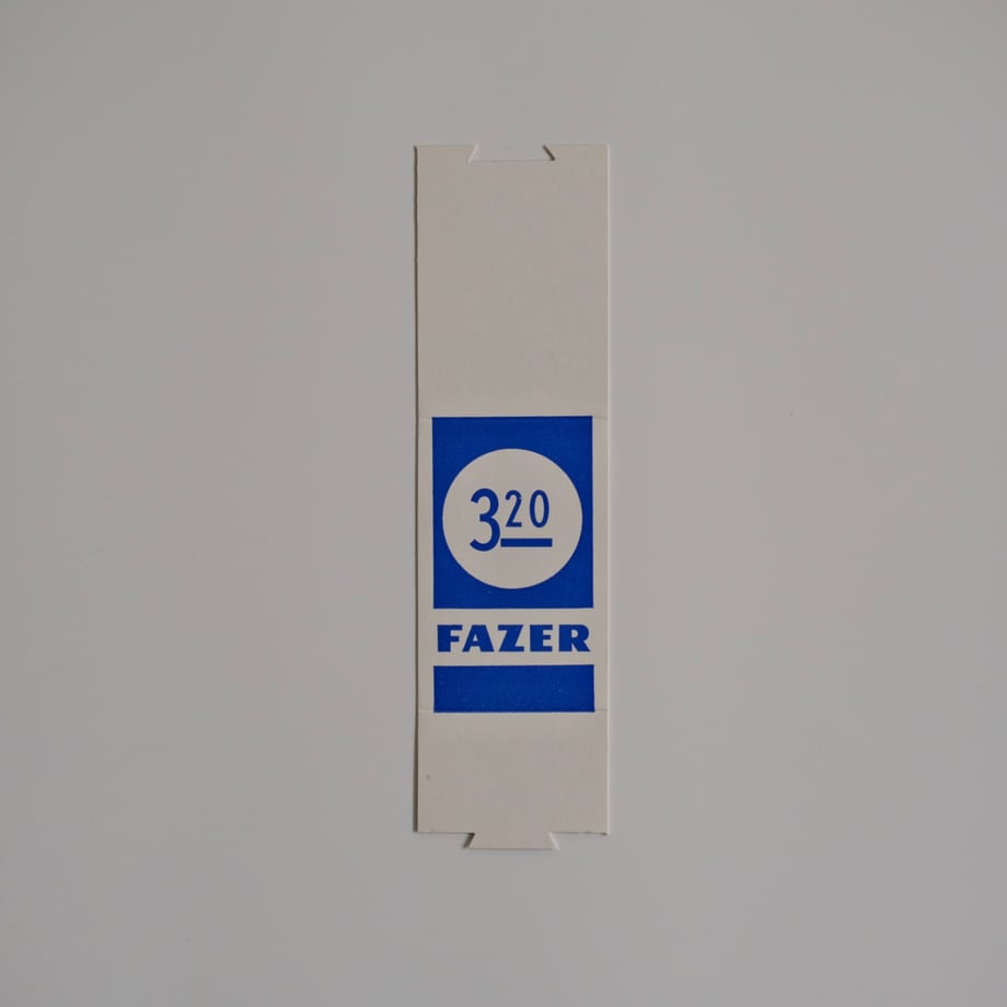 698be2a8b62a5f701be6597e
