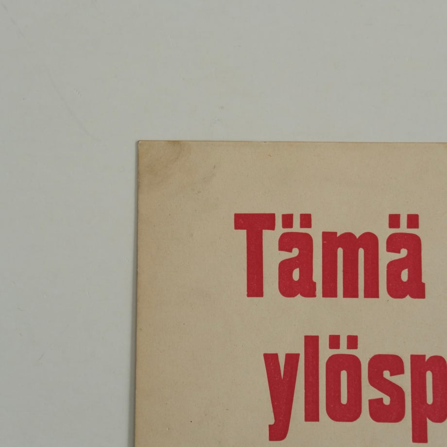 689f017f80c8d86e01e1d9cb