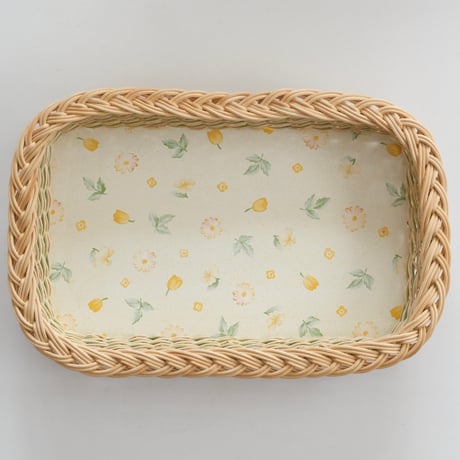 TRAY