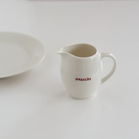 ARABIA PAULIG CREAMER