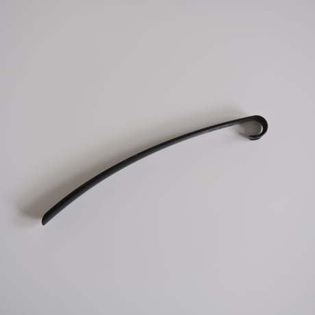 NOKIA SHOEHORN