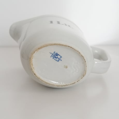 OLD ARABIA 1 Lit PITCHER