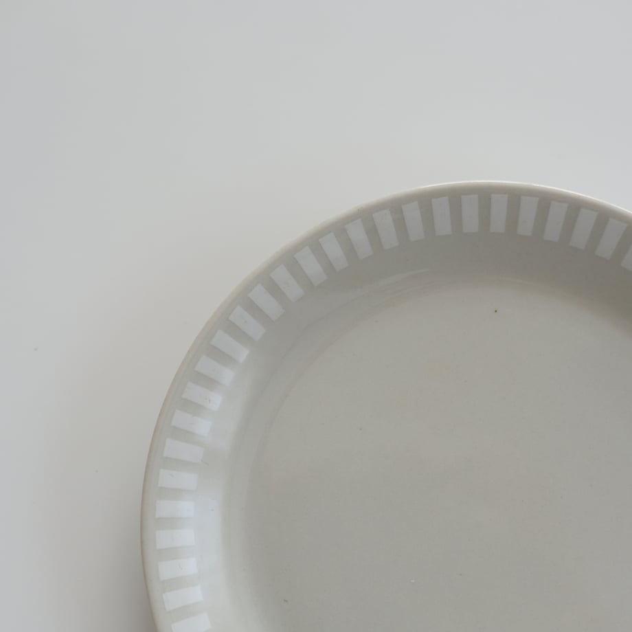 66d6f79495372908224f63c2