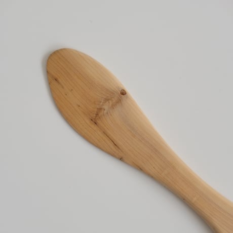 FAZER BUTTER KNIFE (A)