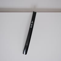 NOKIA SHOEHORN