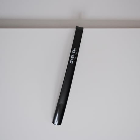 NOKIA SHOEHORN