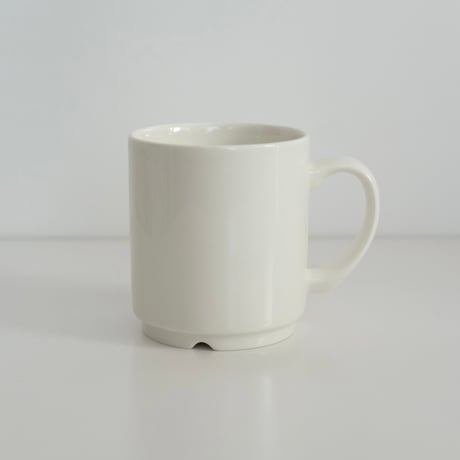 ARABIA TARUS MUG