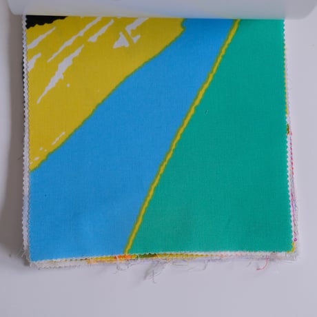marimekko fabric book (d)