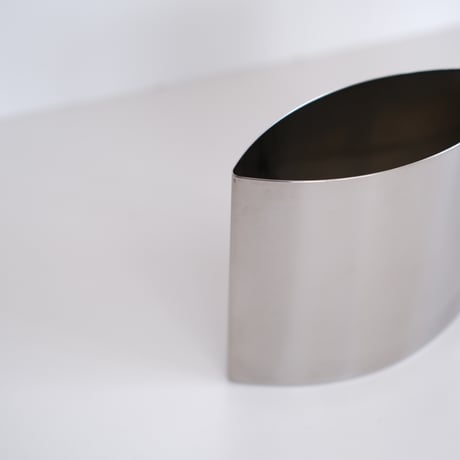 OPA VASE