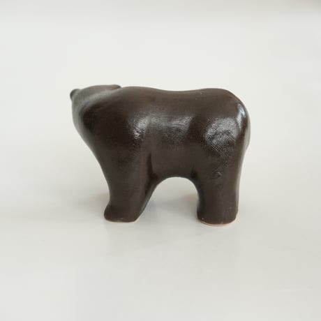 CERAMIC BEAR