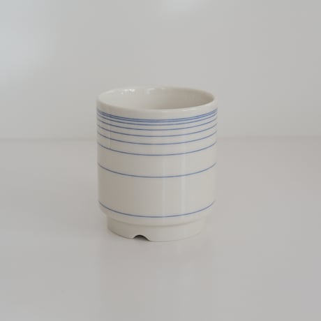 ARABIA KESTI FINNAVIATION MUG