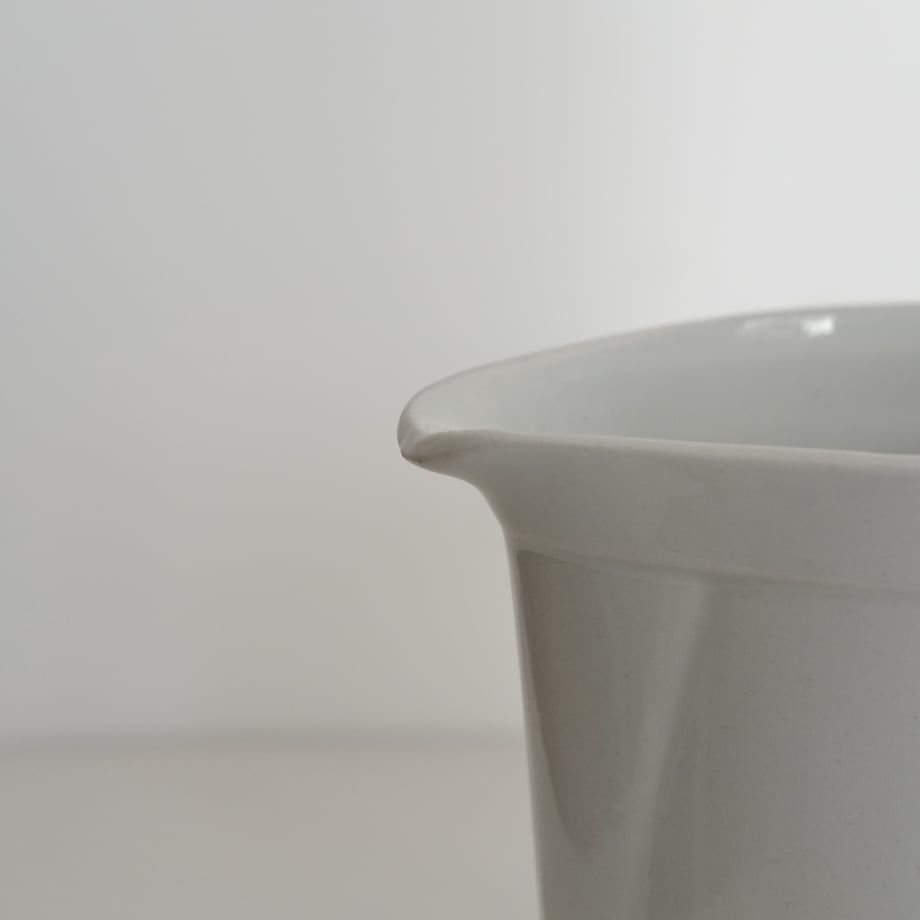 67a04966916d260367144814