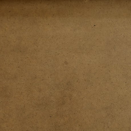 WOODEN TRAY