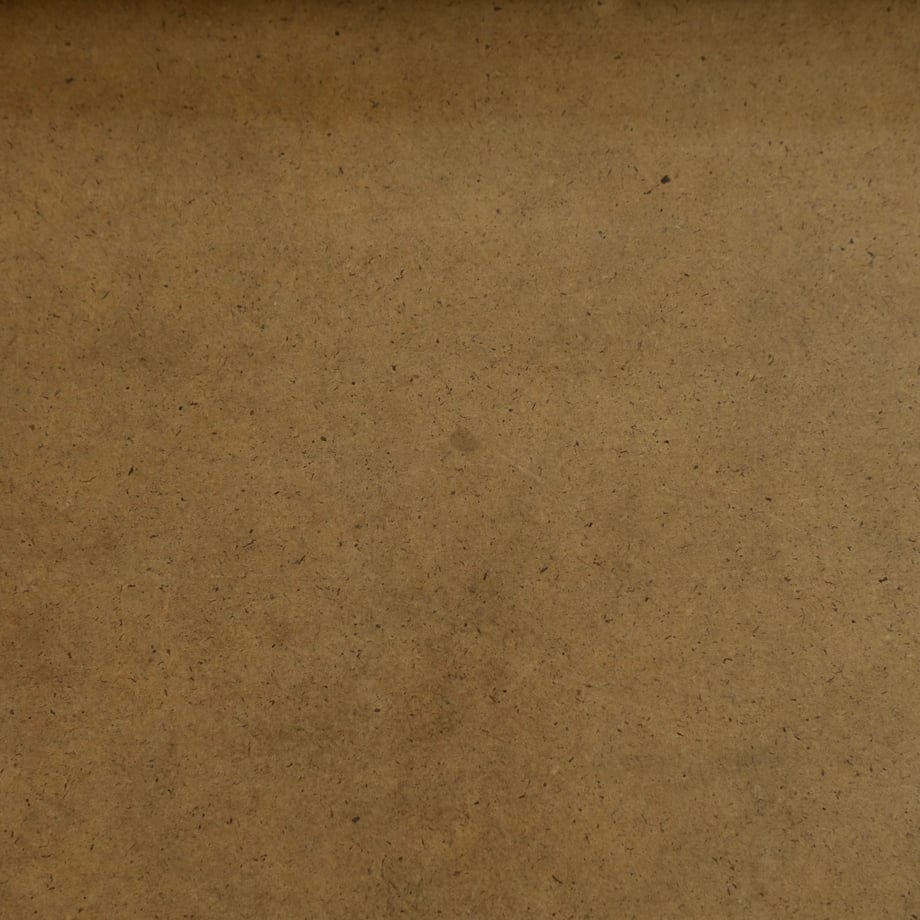 68a814c5691ebd27637f9f61