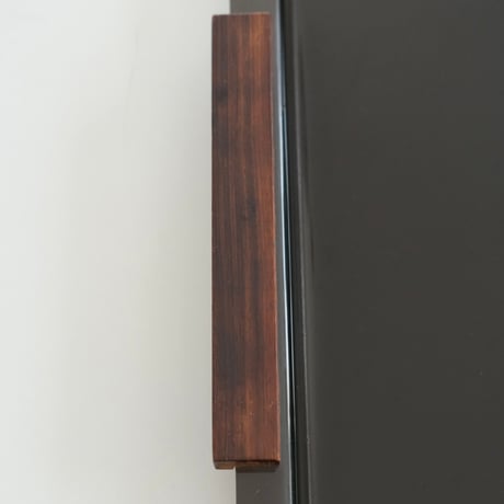 YKI NUMMI ACRYLIC/TEAK TRAY