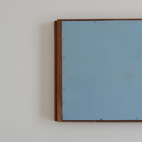 BLACK TRAY