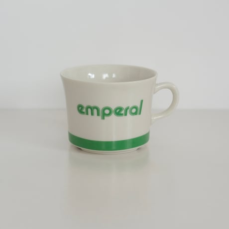 ARABIA EMPERAL CUP (A)
