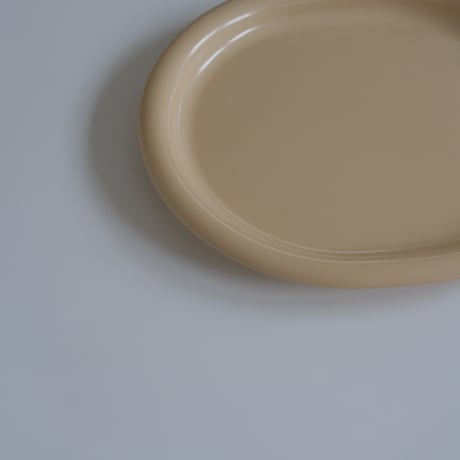 SARVIS TRAY (A)