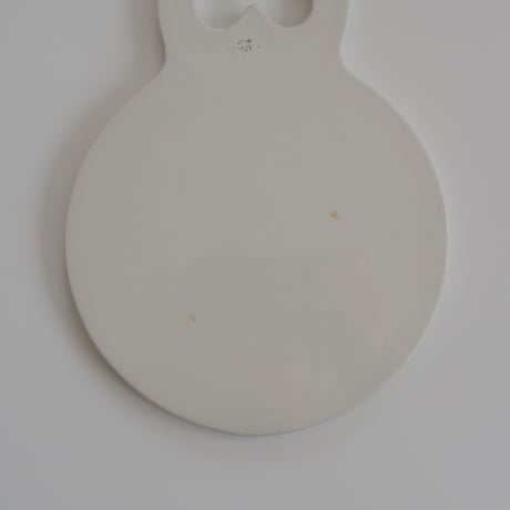 ARABIA CUTTING BOARD