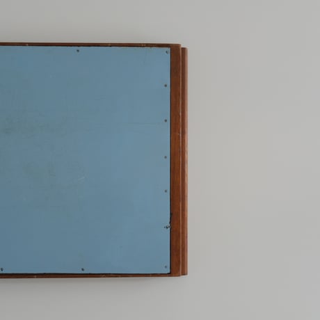 BLACK TRAY