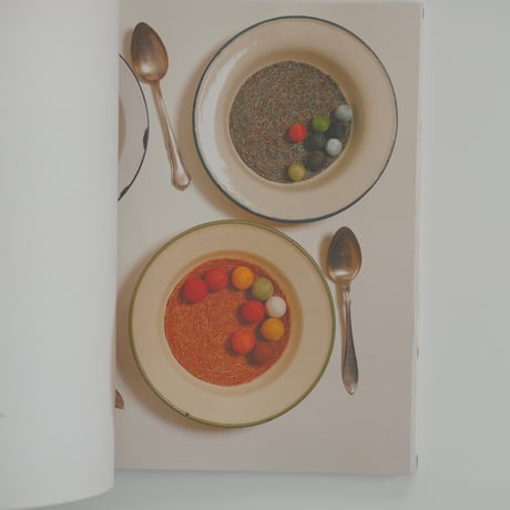 Anu Tuominen Book