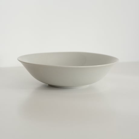ARABIA BOWL (B)