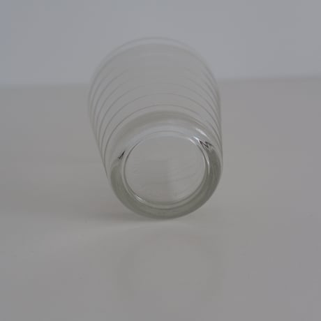 KARHULA-IITTALA TUMBLER (A)
