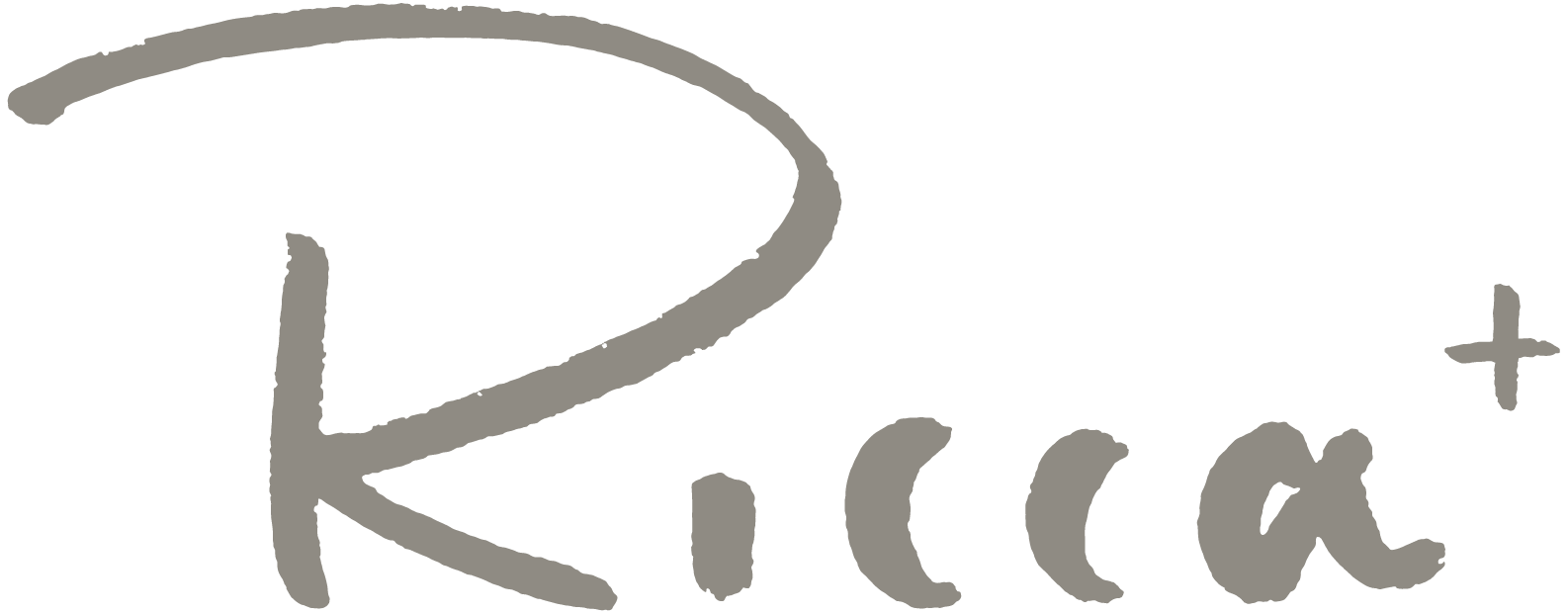 Riccanomi