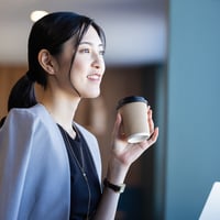 大企業から年額750万円を勝ち取る「包括提案書」完全マスターパッケージ