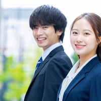 『THE ENTERPRISE PROPOSAL』The All-in-One High-End Proposal Master Package