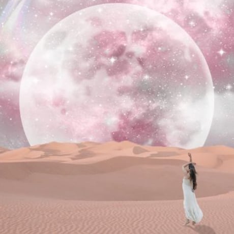 月の女神 | STORES 月の女神 | STORES