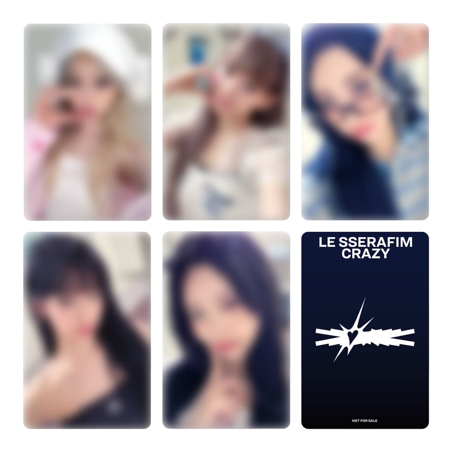 66c7fe7053ee8d0a3c34ab81