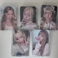 weverse video call