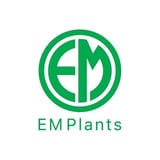 EM Plants Online Store