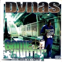 Dynas - Game Huntin'