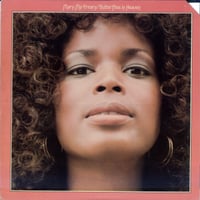Mary McCreary - Butterflies In Heaven