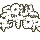 SOUL FACTORY ONLINE STORE