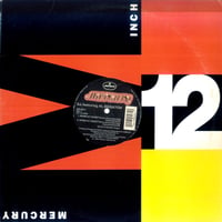 Ill Featuring Al Skratch – Where My Homiez? (Come Around My Way)