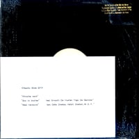 Kaotic Style – Whucha Want / Bro 2 Bro / Mad Hardcore
