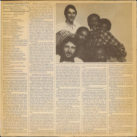 The Writers - S.T.