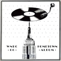 Various - Hometown Album