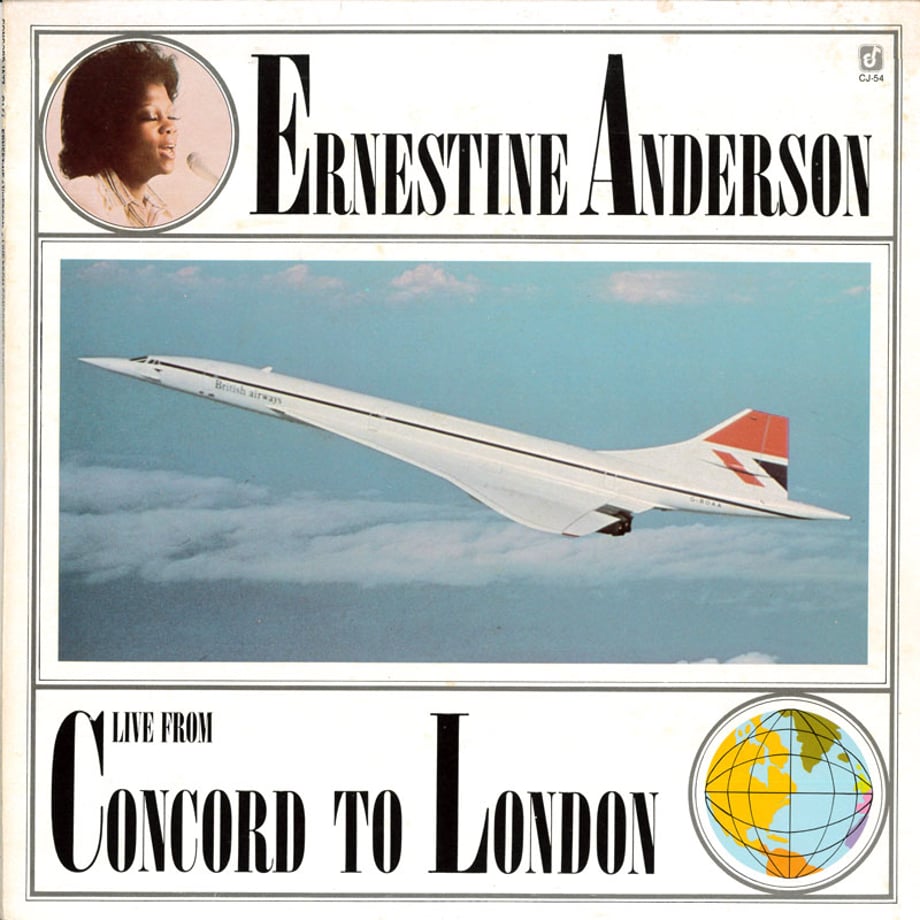 676e07eb4dcf6e272db070a1