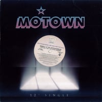 Eddie F. And The Untouchables – Let's Get It On (The Clean Versions)